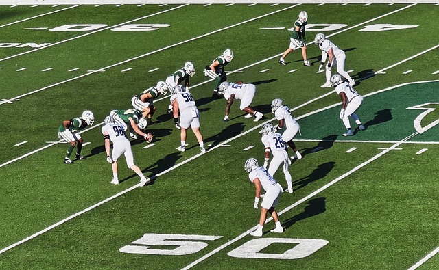 将继续激励 将继续激励