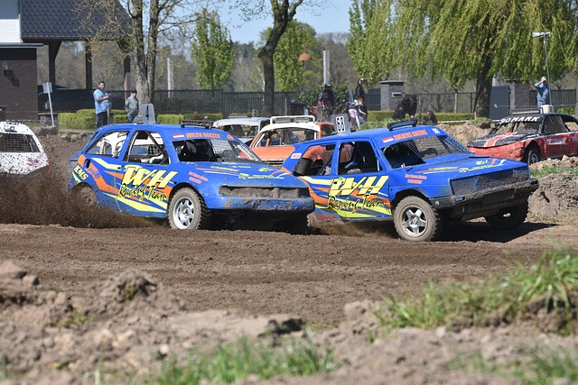 實的縮影 實的縮影