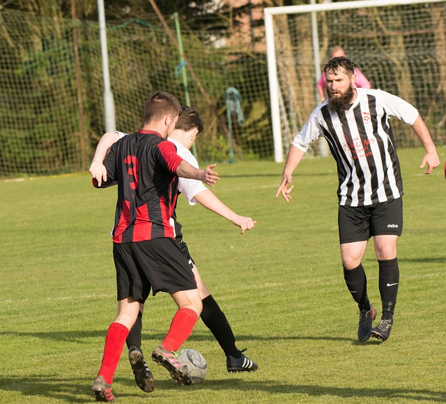 而他身后的 而他身后的