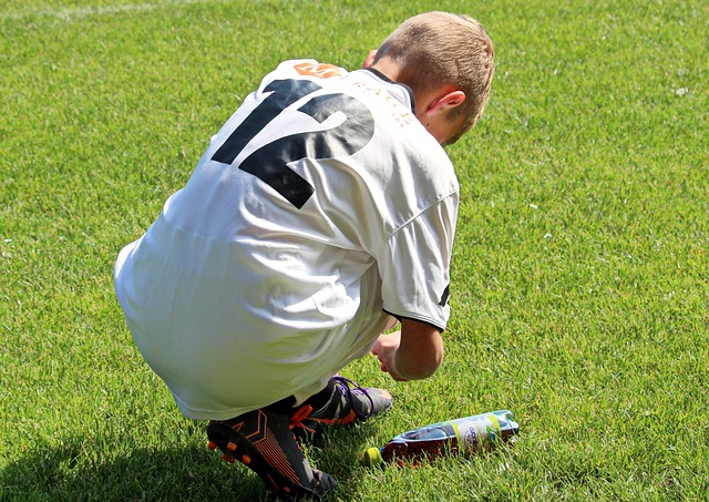 为战术服务 为战术服务