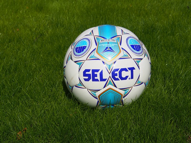 球员状态 球员状态