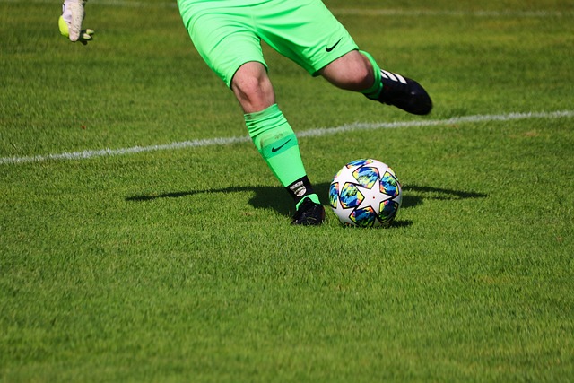 成为东部不 成为东部不