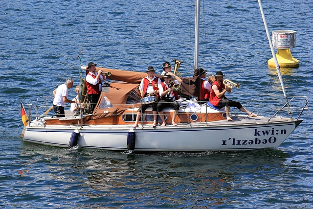 时刻的表现 时刻的表现