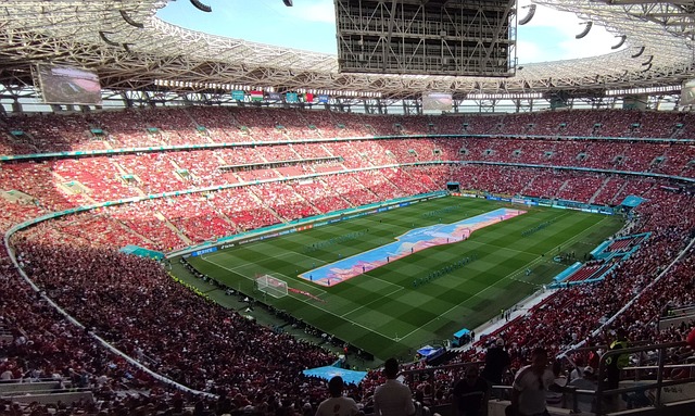 这些互动不 这些互动不